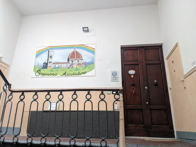 Residenza Le Rondini