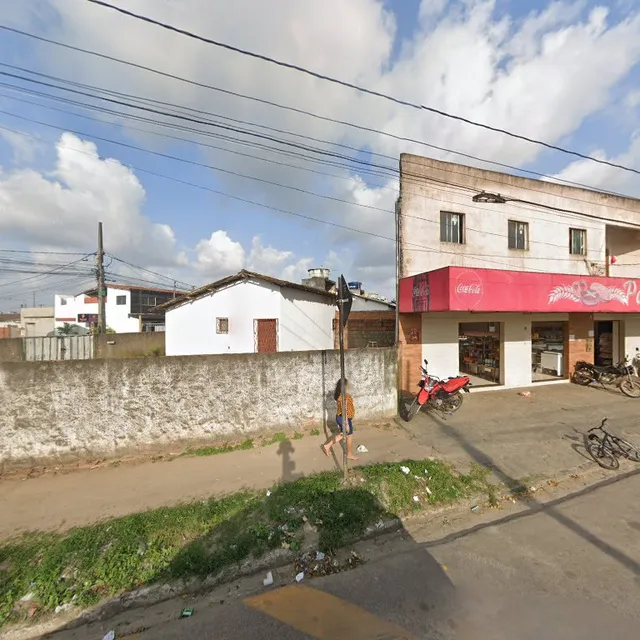 Panificadora Do Carmo