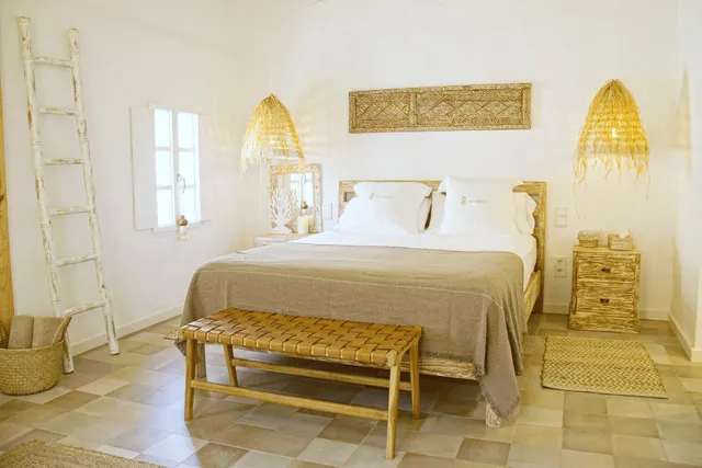 Infinito Hotel Boutique