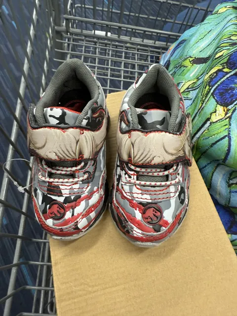 Abingdon Town Centre