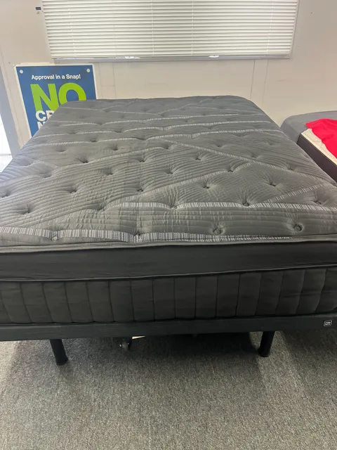 Mattress by Appointment Rockford