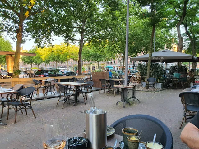 C.E.O Baas van het Vlees