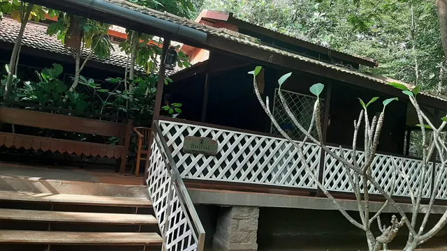 Discovery Village Kanakapura