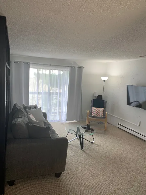 Creekside Electronics Inc