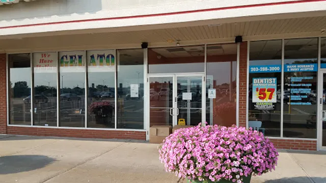 Di Matteo's Pizza & Restaurant