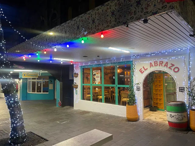 vape store plymouth RandM Tornado Vape main image 1