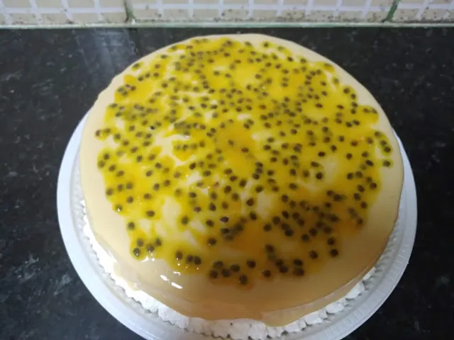 Lanchonete do Raylson