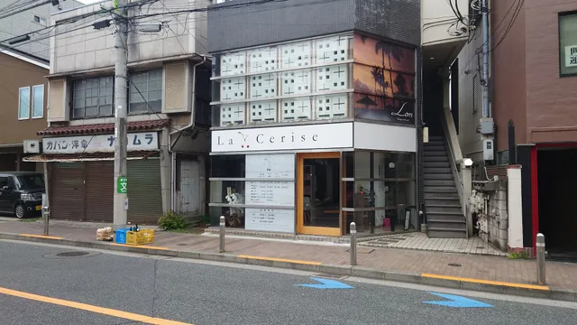photo-3