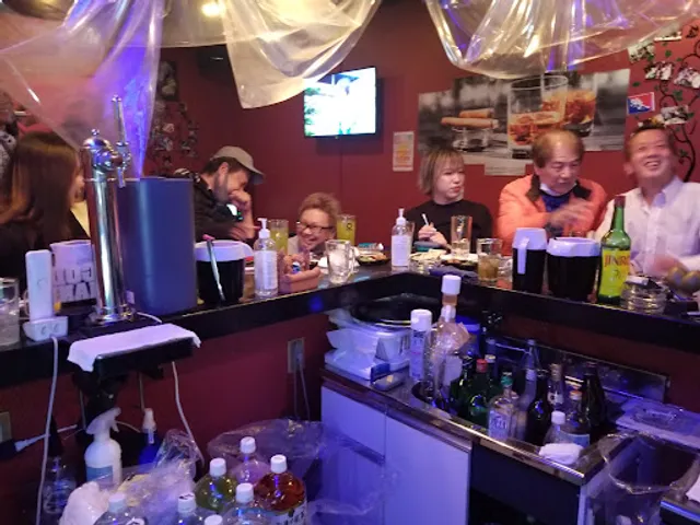 ゴッド・ハンド