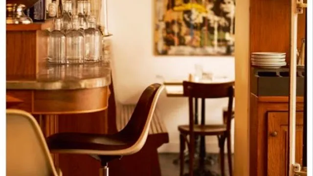 H.A.N.D | Have A Nice Day