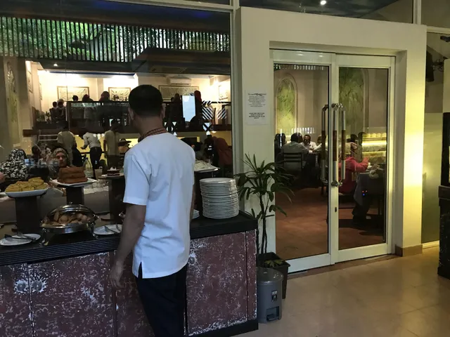 place image