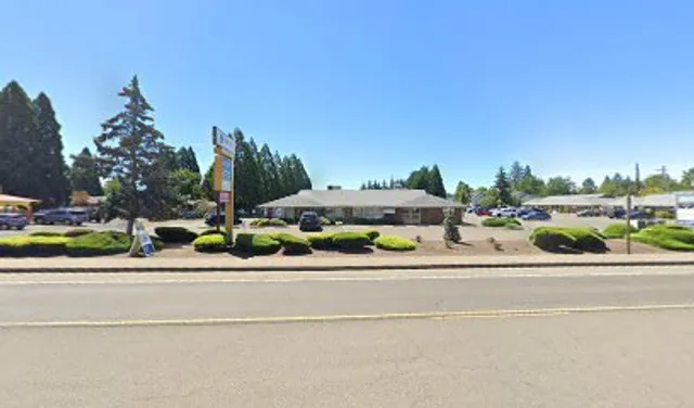 Kujos Kollectables LLC