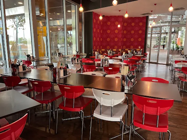 Nguyen Pho & Banh Mi