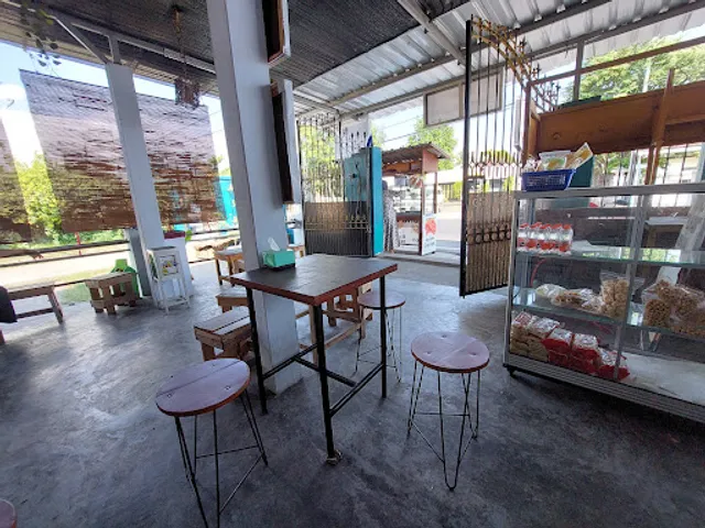 Dapur Bintang