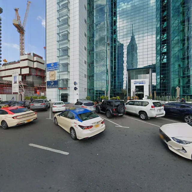 Links Corporate Consultants - Business Setup Company in Dubai, UAE