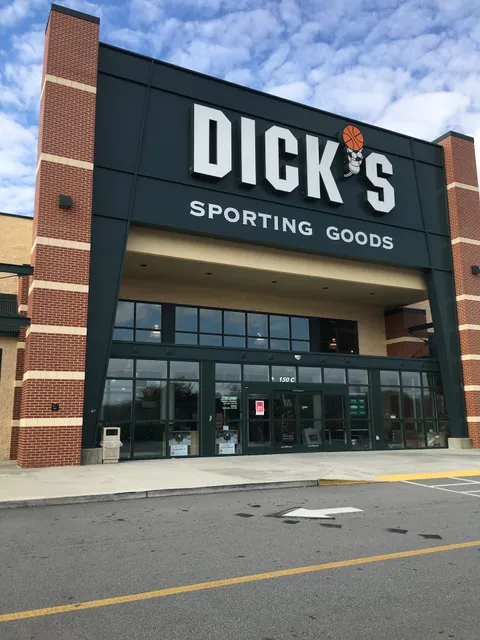 DICK'S Sporting Goods