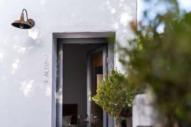 Posada El Viejo Consulado