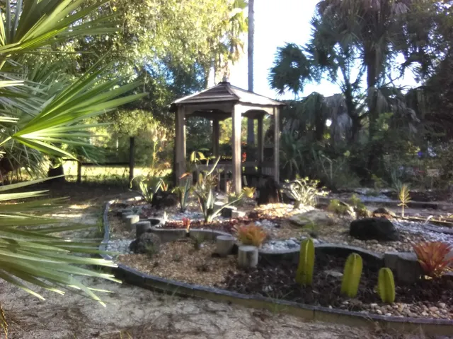 UF/IFAS Extension St Lucie County