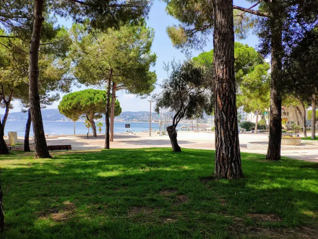 Square Franck Jay Gould