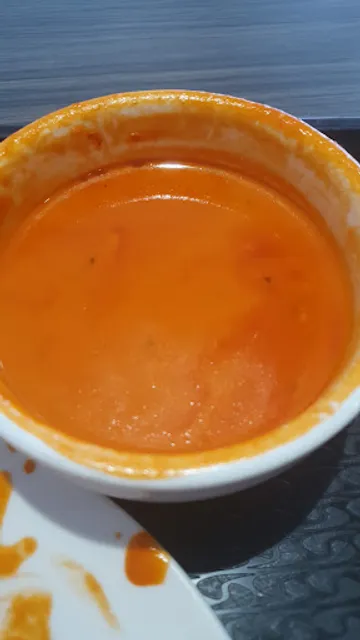 Shamiana Cuisines of India