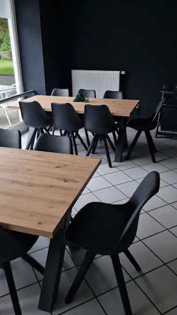 Ana's Schlemmerstübchen