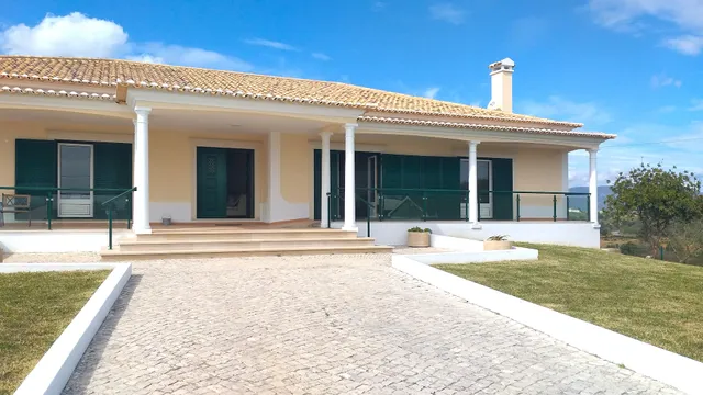 Ser Em Nós Residências Sénior Lda