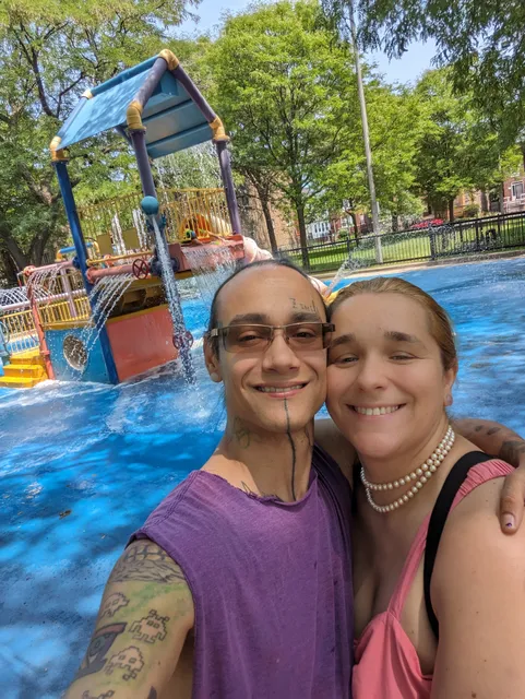 Meyering (William) Park