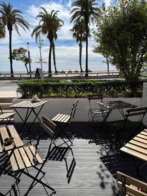 TapaTime - Brunch and Tapas