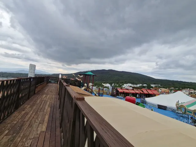 San Martín de Las Flores