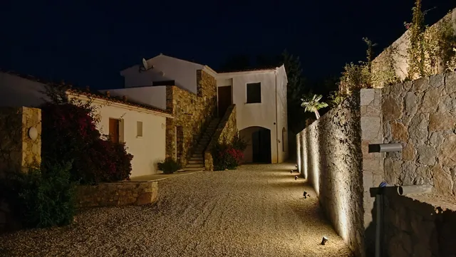 Corsica Residences Galitello