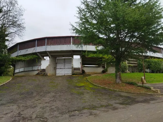 Labrouche Colette & Philippe