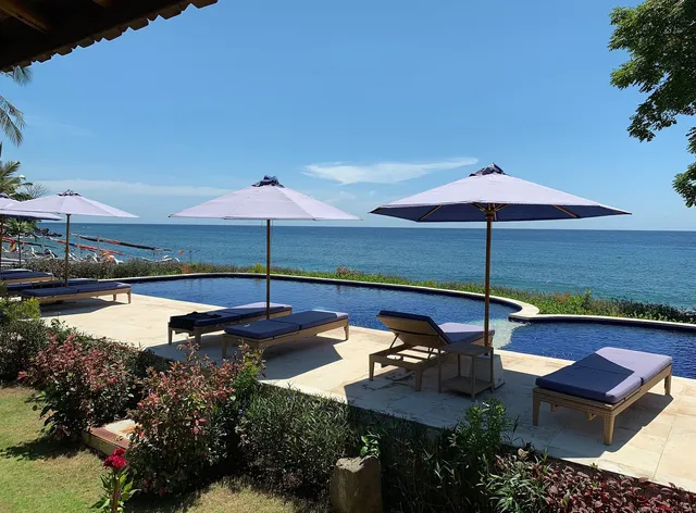 Good Karma Bungalows