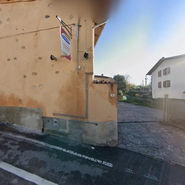 Questioni Di Gusto Di Vezzoli Battista