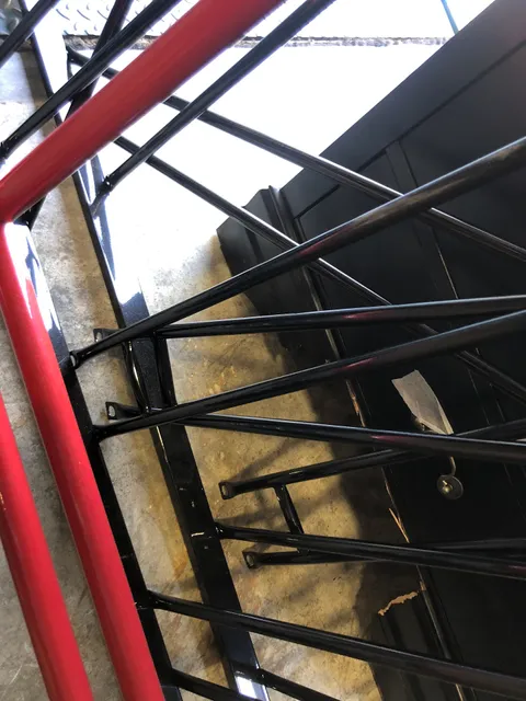 Mainline World Furniture Inc