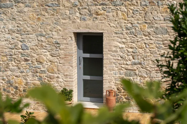 B&B La Corte di Cesio