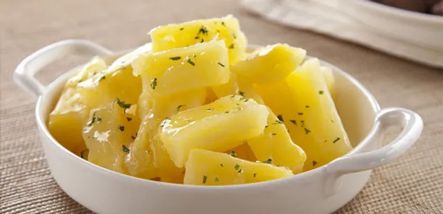 Restaurante - Alimentos Pantaneiros