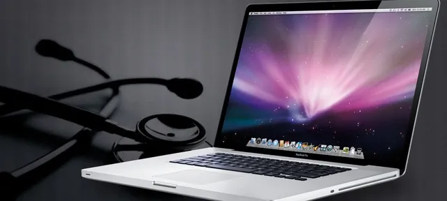 Nerdy Dave's Computers