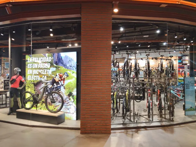giant bicycles kansas city Giant Bicycles | Elite Cycling - Leawood, KS