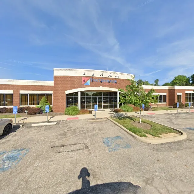 Stautzenberger College