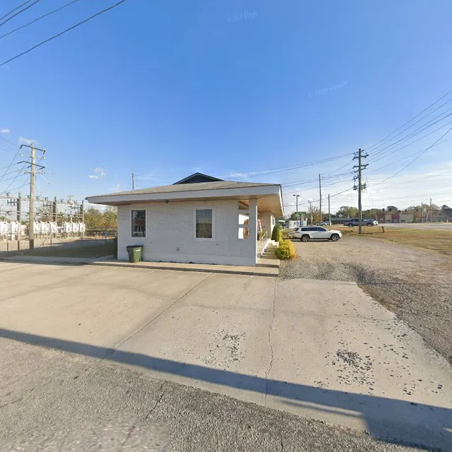 BDB & Company / Studio B Salon