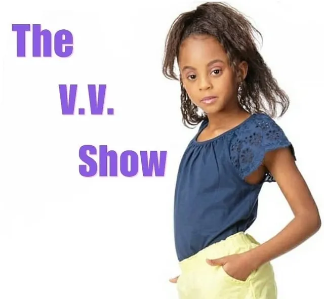 The VV Show