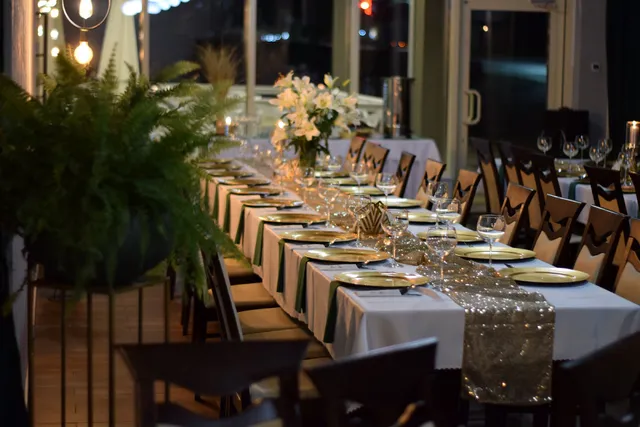 Bolek i Lolek restauracja catering imprezy okolicznościowe