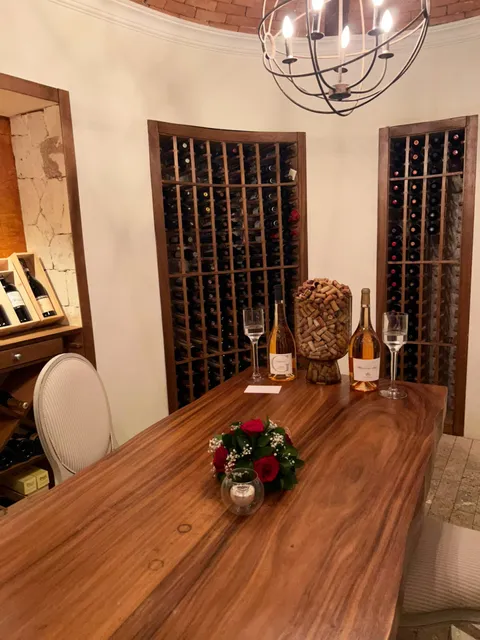 Mediterraneo Restaurant