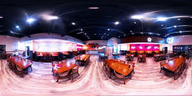 Max's Restaurant Seattle, Cuisine of the Philippines