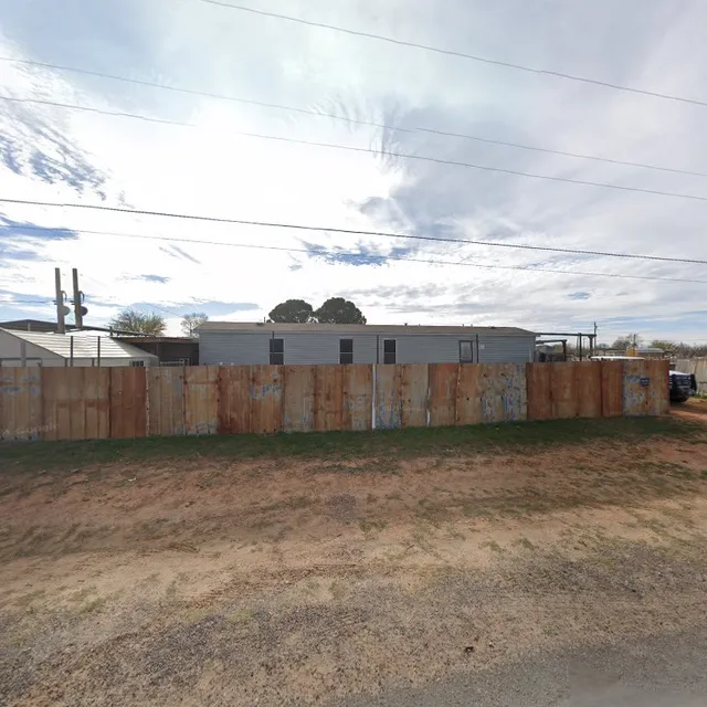 Wok N Roll Thai Style LLC