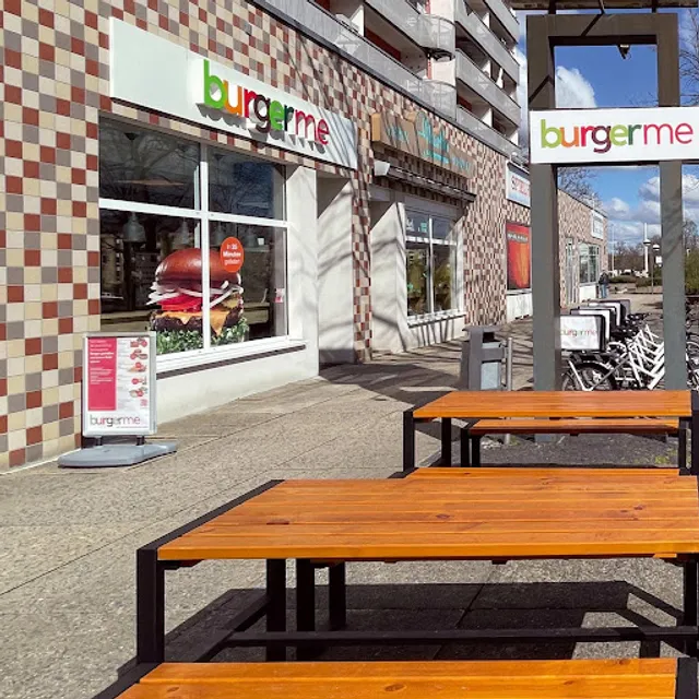 burgerme Cottbus Spremberger Vorstadt