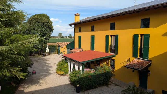 Azienda Agricola Stefanutti