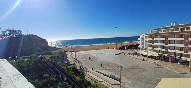 Casa Ramos Alojamento