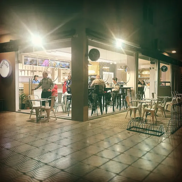 Fratello's di Bojano