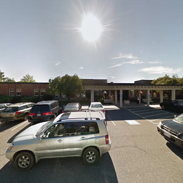 Oliver Smith Restaurant